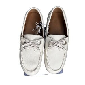 Universal Thread Women's Loafers Shoes |‎ Size 9.5 Memory Foam NWT